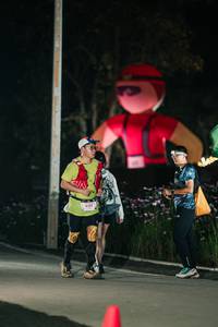 BIB: 
                            <button type="button" onclick="openModal(27342888)" class="btn btn-primary btn-sm float-right btn-popup" data-toggle="modal" data-target=".modal-high-quality">
                        <i class="fas fa-shopping-cart"></i> Add to Cart
                    </button>
                                            <button type="button" onclick="isThisMe(27342888, true)" class="btn btn-success btn-sm float-right btn-popup btn-isme hidden" data-toggle="tooltip" data-placement="bottom" title="นี่คือรูปของคุณใช่ไหม คลิกที่นี่เพื่อเอาเข้าอัลบั้ม">
                        <i class="fas fa-plus"></i> Add to album
                    </button>
                    <button type="button" onclick="isThisMe(27342888, false)" class="btn btn-warning btn-sm float-right btn-popup btn-isnotme hidden">
                        <i class="fas fa-ban"></i> Remove from album
                    </button>